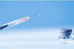 在郑州新密市做好“试管”，先做足这几项功课