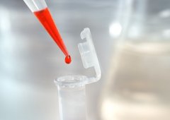 湖南隆回县可以做试管吗？帮你问到了！