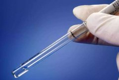 焦作温县能做试管?？看了这篇文章你就知道了~