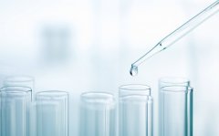 这里的“试管” 真牛！