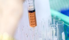 南昌试管有哪几家医院可以做