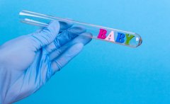 试管在怀孕中期的一些问题回答！