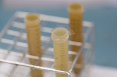 试管宝宝，锦州制造!