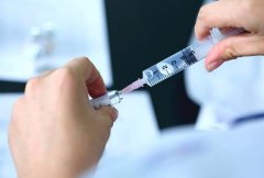 打完促进卵泡发育的针效果明显吗?