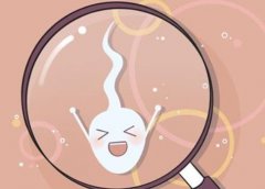 高龄妇女在吉林大安做第三代试管多少钱?总价格高吗