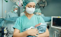 试管能自己选性别吗?私人医院能满足需求吗?