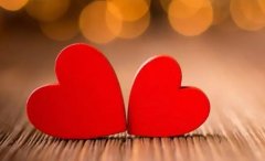 输卵管是怎么工作的?精子在输卵管里是如何反应的?