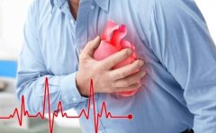 脑供血不足严重吗?脑供血不足需要及时治疗吗?