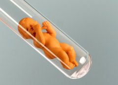 试管需要做多少次b超，是由什么来决定b超次数的?