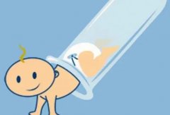 什么是试管鲜胚?什么是试管冻胚?这两者有什么区别?