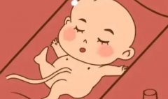 做试管在马来西亚找哪里?马来西亚做试管必须要通过中介吗?