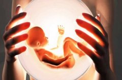 供卵试管可以自己决定男女吗?在泰国这样的做法可以吗?