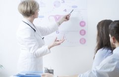 试管技术什么是长方案?什么是短方案?哪个方案比较合适?