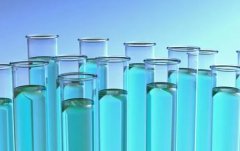 试管长方案是什么意思?试管长方案有什么优势?