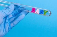 马来西亚试管效果好吗?听说可以提供供精服务?