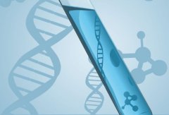 什么是试管长方案?什么是试管超长方案?存在什么不同?