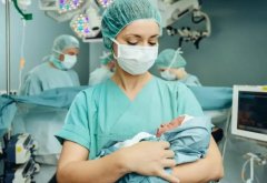 格鲁吉亚三代试管成功率多少？格鲁吉亚三代试管可靠吗？