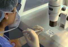 曲普瑞林是有什么作用?试管需要打曲普瑞林多长时间?