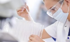 试管长方案和短方案的费用区别是什么?长方案和短方案哪个更划算?