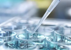 泰国三代试管怎么样?高龄女性可以选择吗?