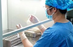 俄罗斯试管技术怎么样?俄罗斯试管能解决高龄女性的问题吗?
