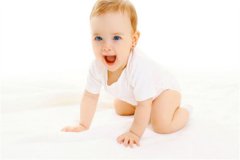 试管前进行过染色体检查，是否需要再次检查？安全考量与建议