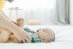 胚胎移植着床失败后是否需要坐小月子？以及应对方法建议