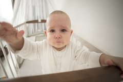 试管仅取5个卵算少吗？教你提高取卵数量的有效方法