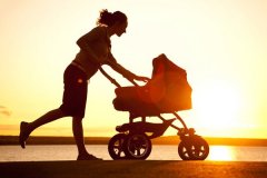 人工周期试管成功率曝光：一看便知