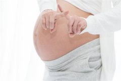 试管胚胎发育缓慢的原因分析：一目了然