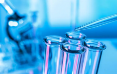 试管长方案大揭秘：优势多多，效果惊艳！一探究竟！