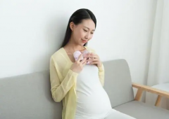 孕期12周，突然停掉“小黄瓶”安全吗？揭秘黄体酮的“退休”时机！