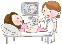 “试管之旅”有代价？第三代助孕让女性压力山大！