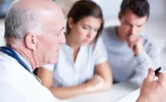 试管取完卵后多久可以移植？需要注意什么？