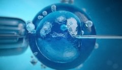 注意这些影响因素，试管取卵5个也能受精成功