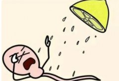 无精子症是指什么？无精子症无精试管技术了解