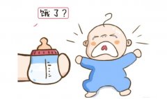 新生儿奶粉怎么喂养？一般3-4小时需要喂食一次