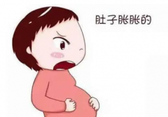 为什么会产生试管腹水？长方案会导致腹水吗？