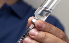 试管长方案很受欢迎，它的成功率高吗？