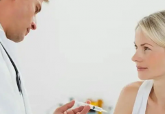 降调28天休息期以后，什么时候可以回去做移植？