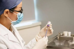 【解读】试管长方案究竟是什么意思？