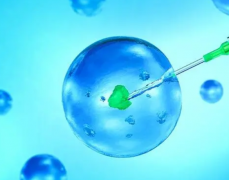 哪些人适合做试管长方案？三种人群建议做