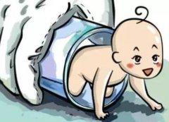 试管技术长方案种类大全，原来不同技术治疗方法差别这么大