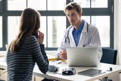 取卵后移植的成功率低，先把身体养好在做