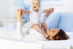 胚胎移植后第十四天白板是否成功，关键还得看囊胚质量