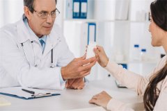 为什么做完囊胚移植后做春梦了，可能是这三个因素