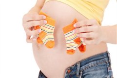 生育障碍可做卵巢伤口小移植，不止成功率高发展前景也可观！