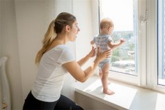 地中海贫血做试管要注意了，这两种类型风险大