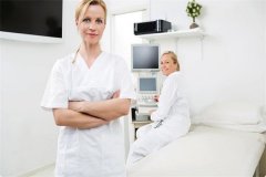 球囊移植的伤害不可忽视，一文讲清其中利害关系