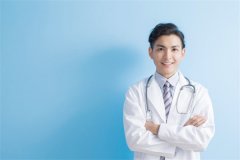 患有天才疾病马凡氏还可以要孩子吗？三代试管或许值得一试